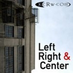 left-right-and-center