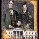 AMEX_Abraham_Mary_Lincoln_color