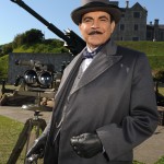 Poirot Srs 12 – The Clocks