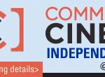 community-cinema-button