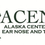Accent Logo copy