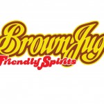 Brown-Jug-Logo