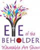 Eye_of_the_Beholder_logo_76101853_logo