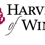 Harvest of Wines Logos