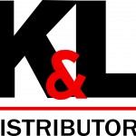 K&L Logo HighRes
