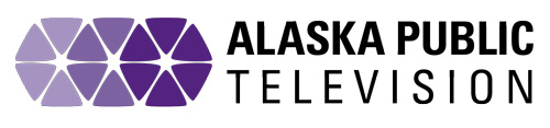 Alaska Public Television