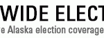 Statewide-Elections-Header