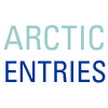 arctic-entries