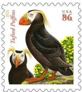 Image from the U.S. Postal Service.