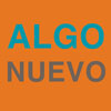Algo-Nuevo2013