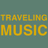 Traveling-Music2013