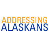 addressing-alaskans