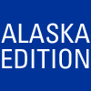 alaska-edition