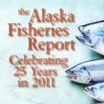 alaskafisheriesreport