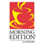 programs_morningedition
