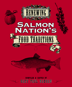 renewing_sn_foodtraditions_cover