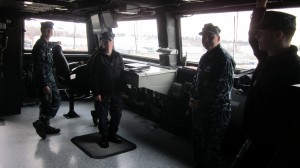 USS Anchorage_20130501_DE