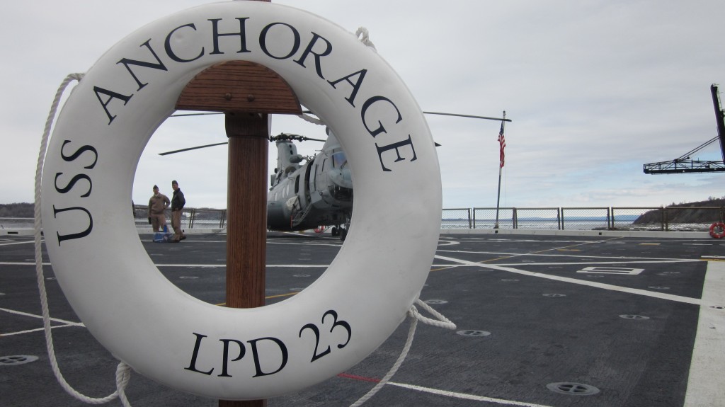 20130501-USS Anchorage