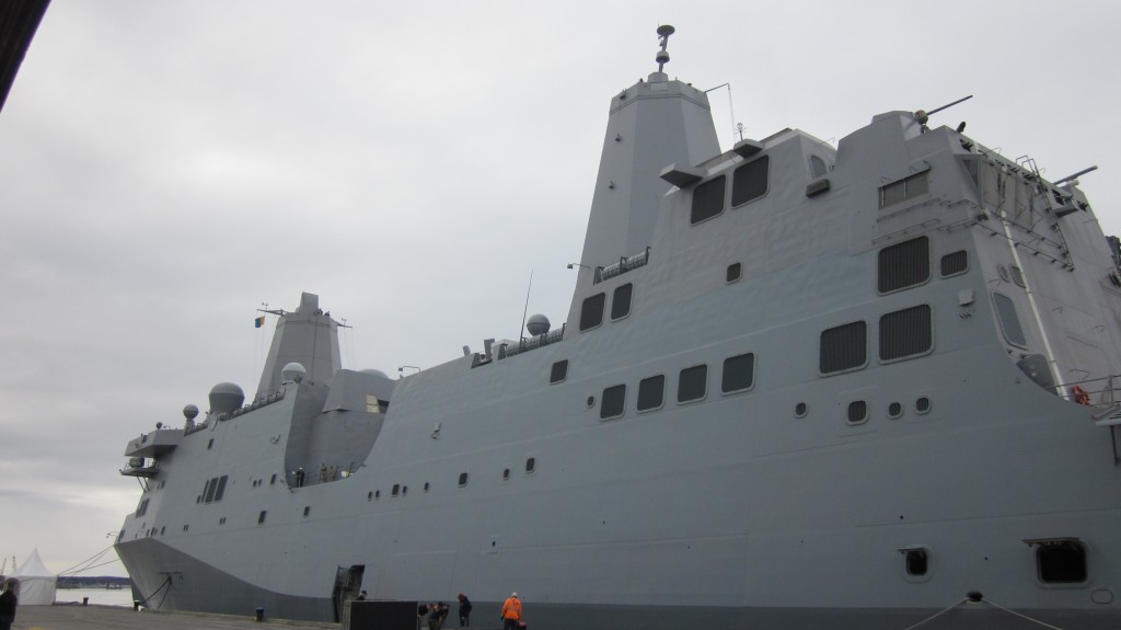 20130501-USS Anchorage-2