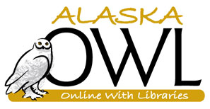 Alaska_Owl_small
