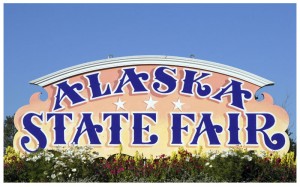 alaska-state-fair