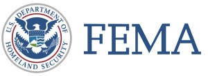 fema-logo-web