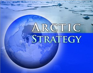 Arctic-Strategy-web