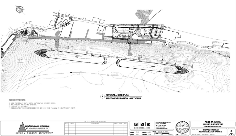 Juneau-cruise-ship-dock-project-drawing