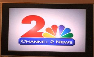 Channel 2 News has been carried on KATH and KCST for a decade.