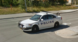 Image from Google Street View.