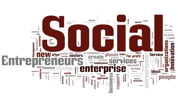 social-entrepreneur-word-cloud-WEB