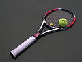 120px-Tennis_racket_and_ball