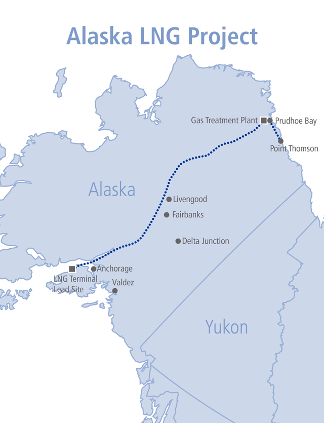 Alaska-LNG-Project_post
