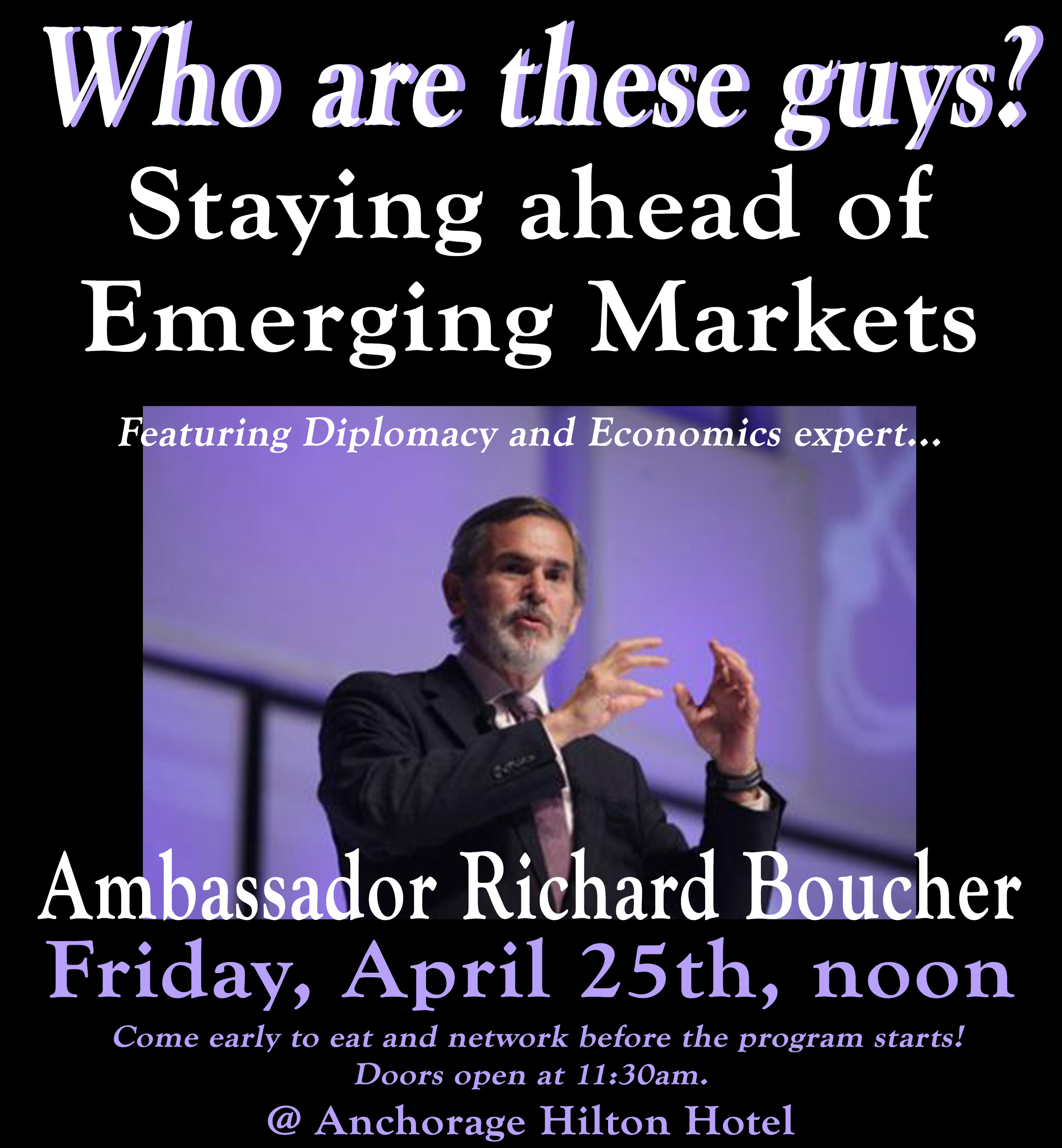 2014_4_25 Ambassador Boucher_web