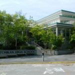 Ketchikan-High-School