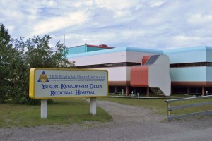 YKHC consists of a regional hospital in Bethel, nine regional facilities and 47 village clinics. The corporation employs around 1,500 people and has an annual payroll of $70 million.