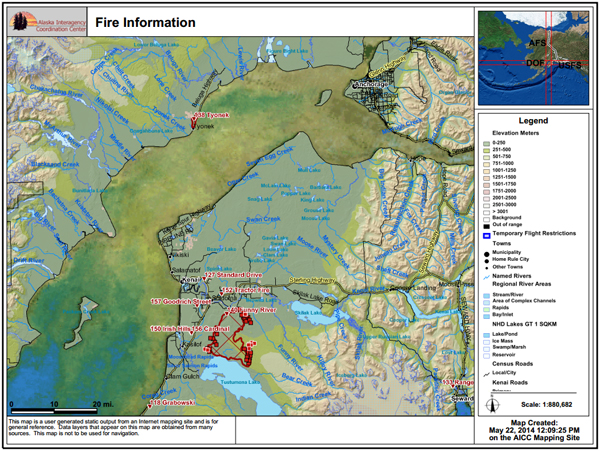 fire-info-map-web
