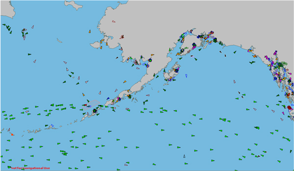 (Graphic from Marine Exchange of Alaska)