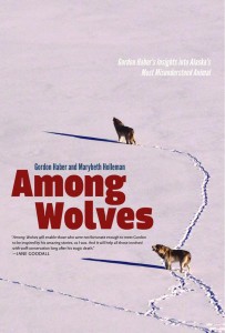 among-wolves-book-cover