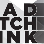 readwatchthink