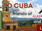 1410_Cuba-Web-Ad7