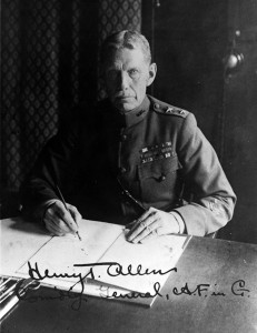 2-Henry-Allen-as-a-General