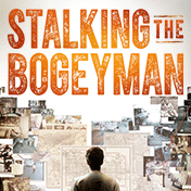 Stalking-the-Bogeyman-Off-Broadway-Play-Tickets-176-062314