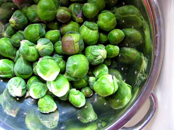 brussell-sprouts-2