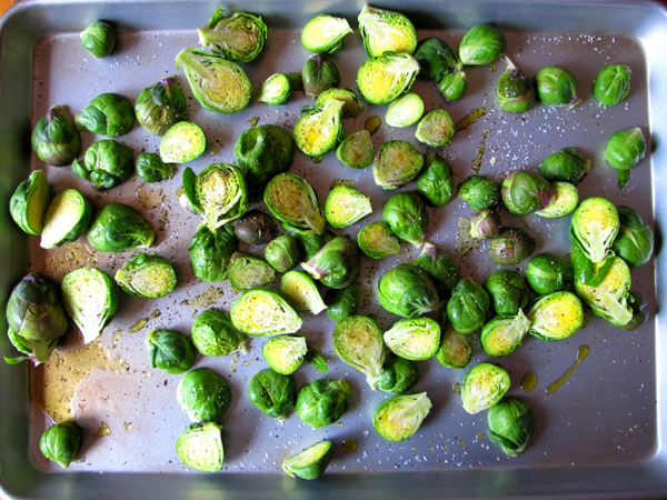 brussell-sprouts-3