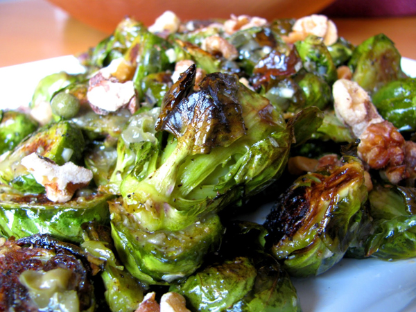 brussell-sprouts-5