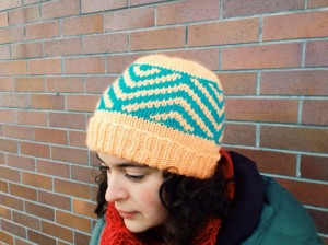 knit-hat-3