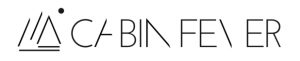 logo_cabin-618x126
