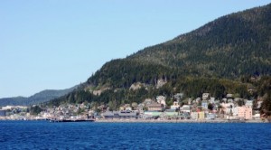 ketchikan-from-the-water