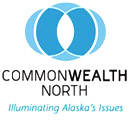 20120215-commonwealth-north